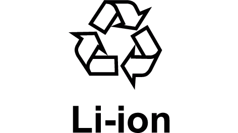 Logo Li-ion_2